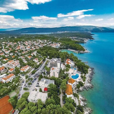 Holiday home Zgaljici Zgaljici Skrbčići Esterno foto