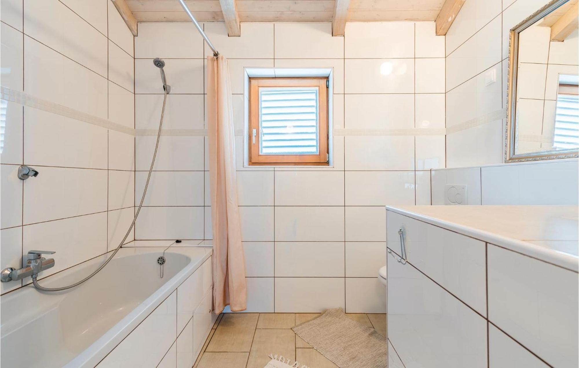 Holiday home Zgaljici Zgaljici Skrbčići Esterno foto